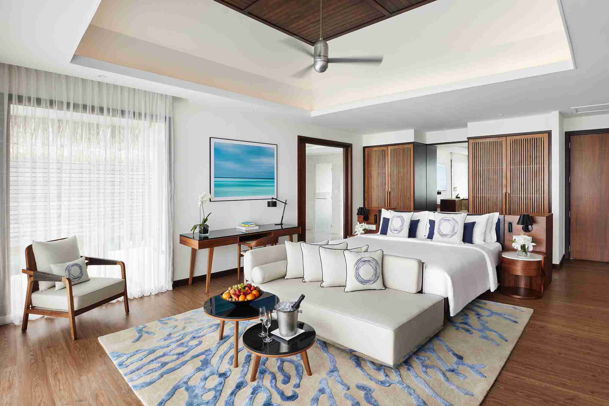 Niyama Private Islands-1